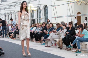Alger Fashion Week Stephane Pagan (02)    